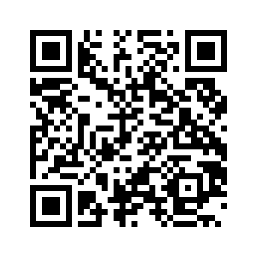 掃描 QR Code，前往本次工作坊 Slido 提問頁